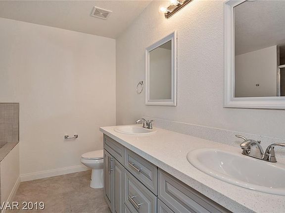 4th image of 3579 Algonquin Dr