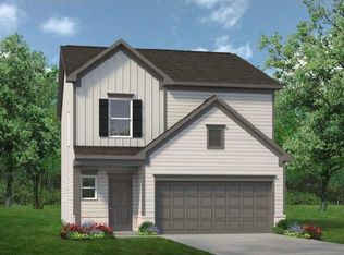 130 Red Oak Ln, Calhoun, GA 30701