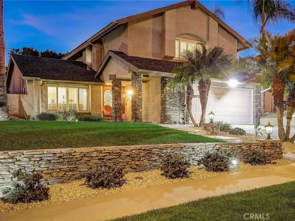 2213 Montague Cir, Placentia, CA 92870