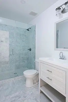 Rented by Michal Kuras, LREB | media 10