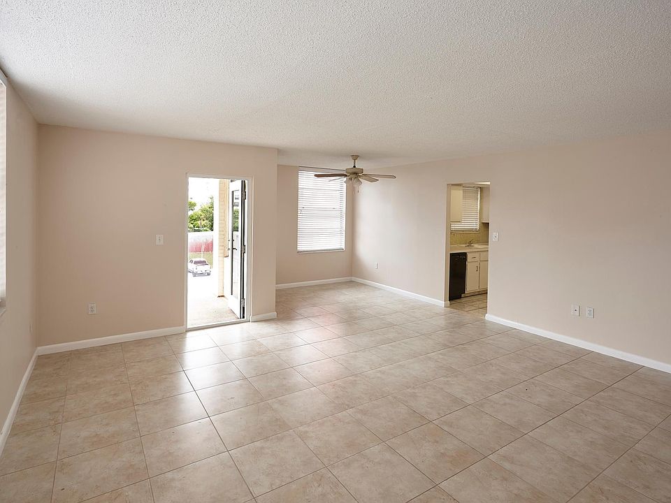 1st image of 1301 NE Miami Gardens Dr #325