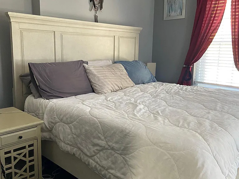 821 Spring Mill Ave — Photo 14