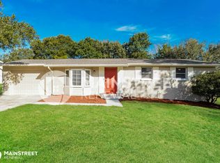 9449 Chase St, Spring Hill, FL 34608