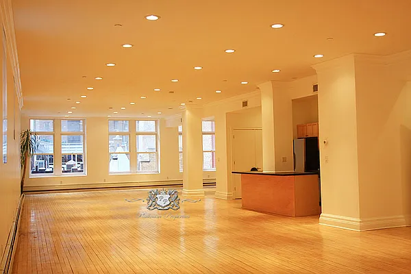 Rented by Platinum Properties | media 50