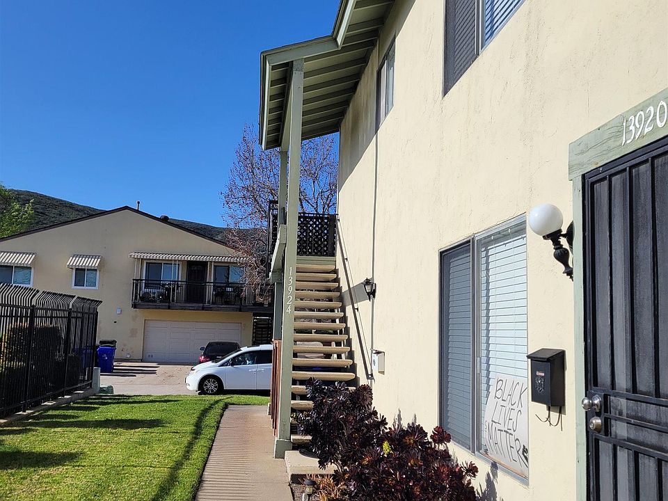 1st image of 1325 Pacific Hwy Unit 2601
