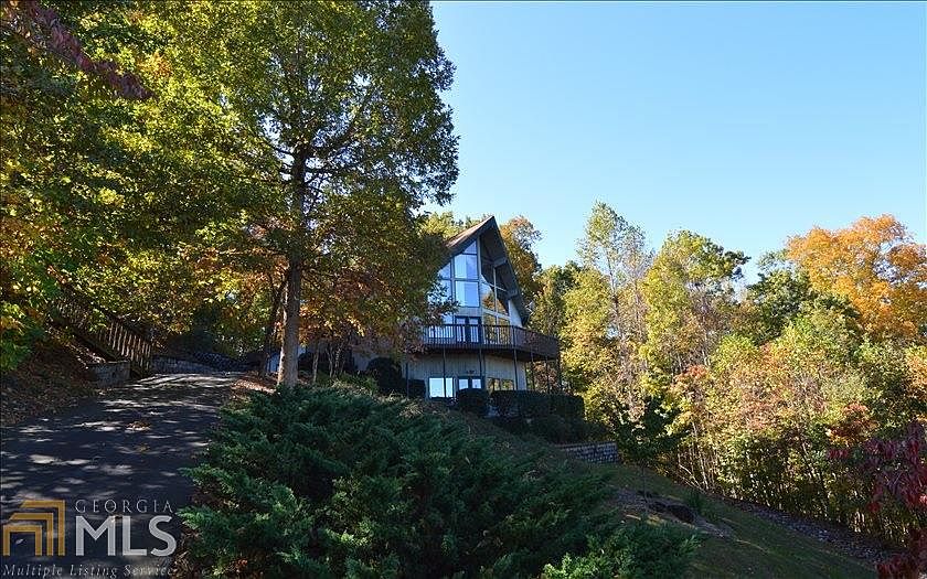 1st image of 1091 Forest View Dr #15