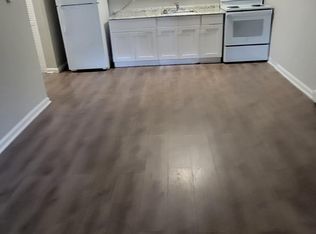 653 Fitch St #1C, Hamden, CT 06514