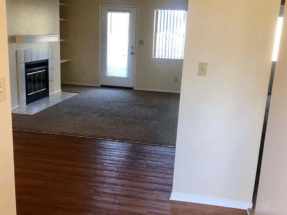 1st image of 7675 N 1st St APT 223