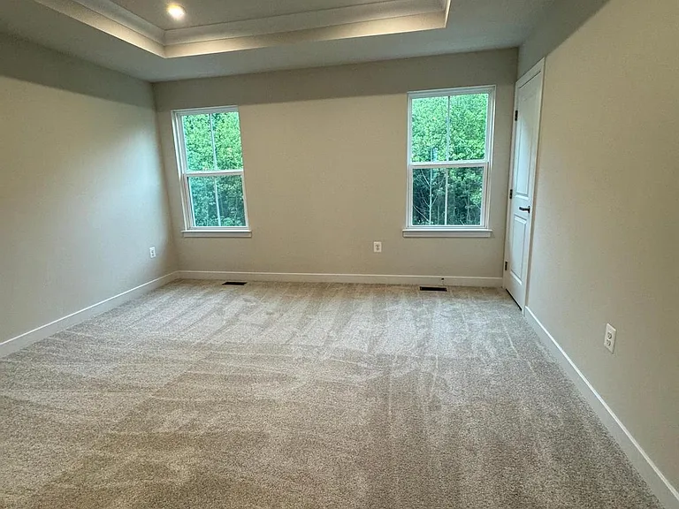 7238 Musca Shire Ln — Photo 19