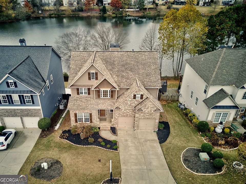 1st image of 13015 Morningpark Cir