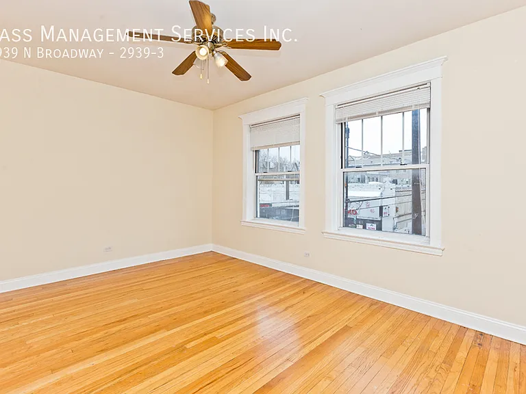 2939 N Broadway St #29393 — Photo 4