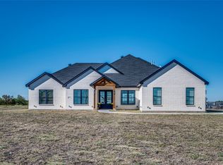 570 Ewing Rd, Ferris, TX 75125