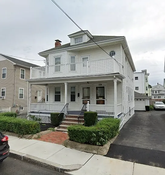 19 Pearl Ave #19 — Photo 1