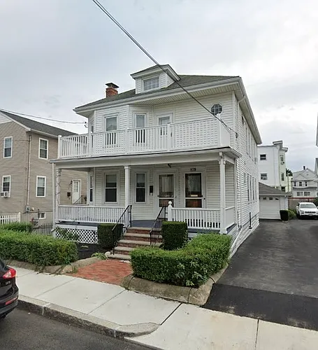 19 Pearl Ave #19 Photo 1