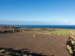 62-3812 Amaui Dr #2-LOT 5-F, Kamuela, HI 96743