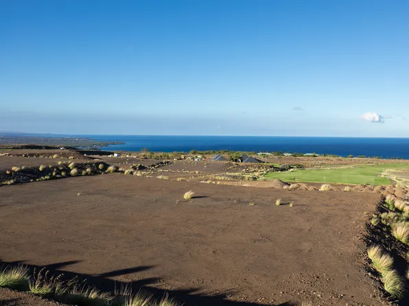 62-3812 Amaui Dr #2-lot 5-F, Kamuela, HI 96743