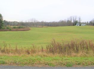 0 Moran Post Rd, Camden, NY 13316