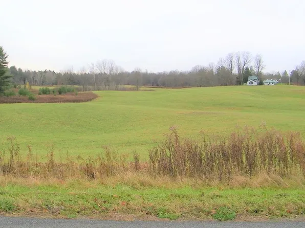 0 Moran Post Rd, Camden, NY 13316