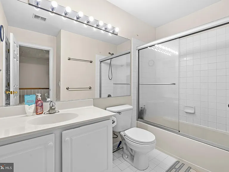 13967 Gill Brook Ln — Photo 28