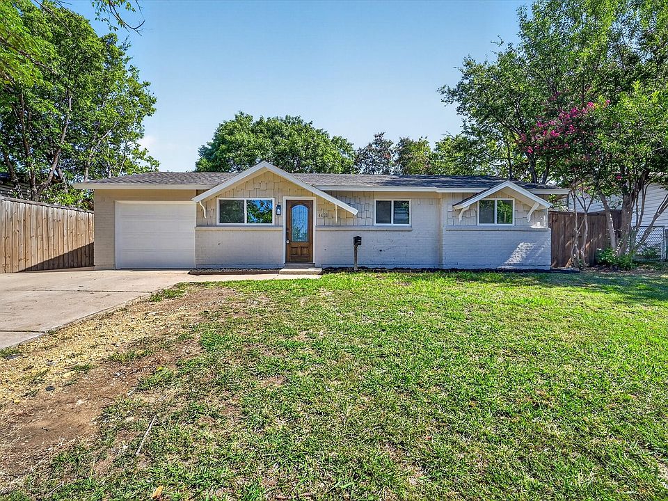 1st image of 4421 Gary Dr