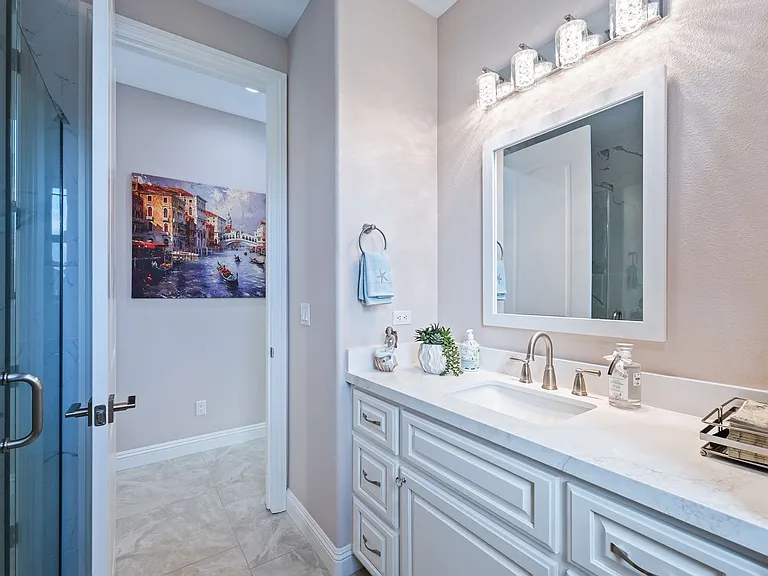 2836 Steamboat Dr — Photo 20