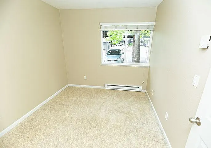 9370 SW 146th Ter #N4 — Photo 7