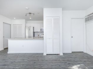 3120 SW 9th St APT 2, Miami, FL 33135