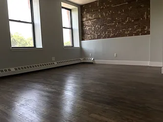 Rented by Luxury Property Group