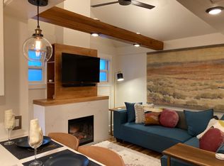 2355 Clermont St, Denver, CO 80207