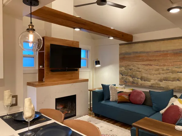 2355 Clermont St, Denver, CO 80207