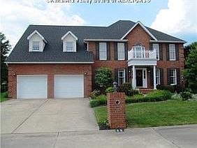 1st image of 68 Muirfield Dr