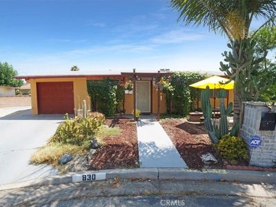 830 Majela Ln, Hemet, CA, 92543