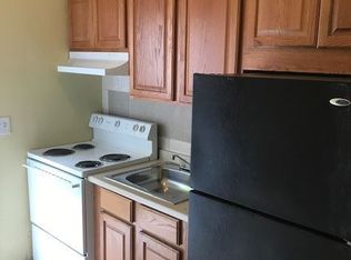 33 Button St FL 1, New Haven, CT 06519