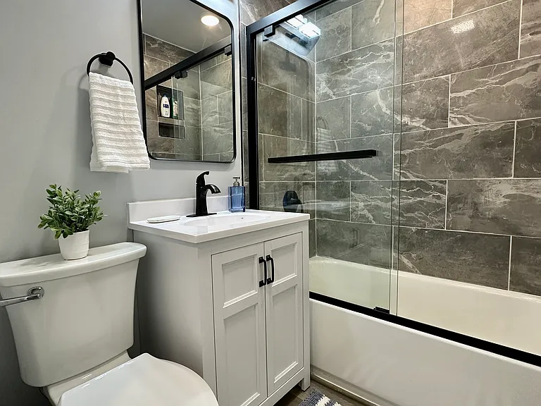 314 Oak St #26 — Photo 30