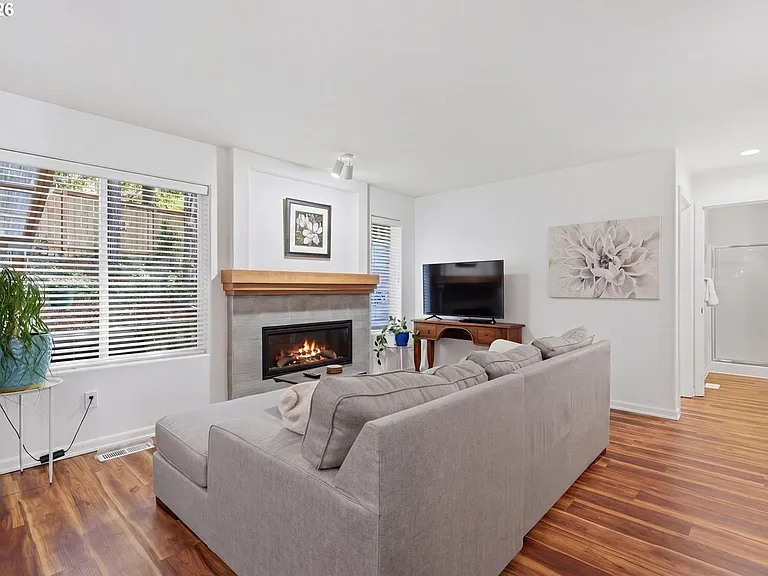 13936 SW Uplands Dr — Photo 19