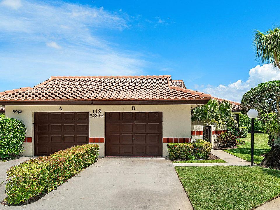 1st image of 5306 Palmetto Palm Ct APT B