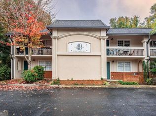 655 E Campus Rd APT 7, Athens, GA 30605