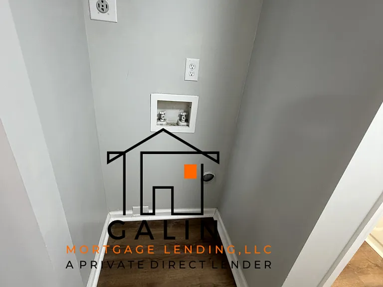 4401 Meding St — Photo 4