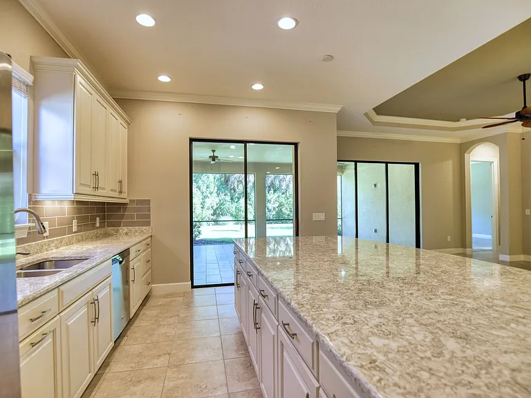 5628 Semolino St — Photo 16