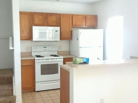 2nd image of 4012 Santa Maria Dr