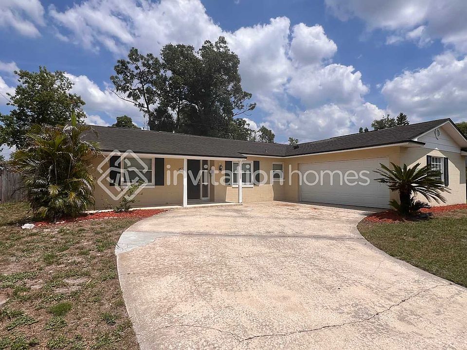 1st image of 2520 Eastbrook Blvd