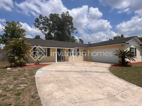 2520 Eastbrook Blvd, Winter Park, FL 32792