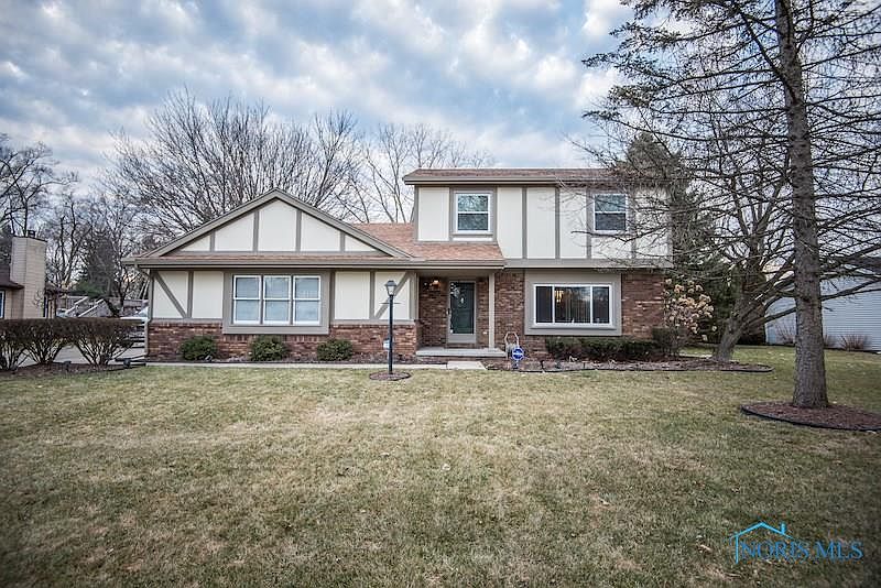 1st image of 2101 Willowhill Ln