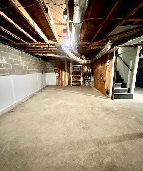 80 Pinehurst Ln — Photo 29