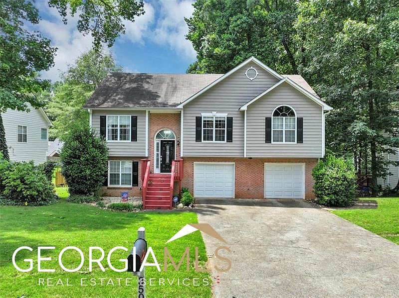 3507 English Oaks Dr NW, Kennesaw, GA 30144 Zillow