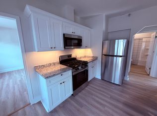 1175 North Ave FLOOR 2, Stratford, CT 06614