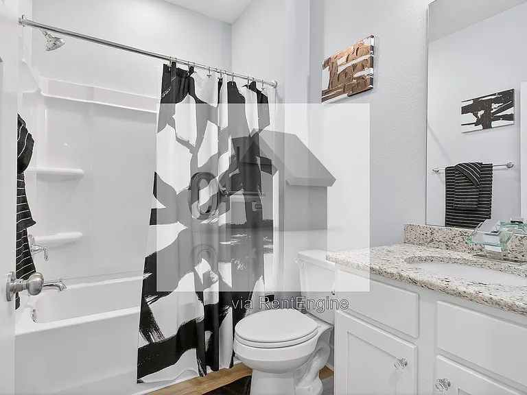 6076 Rutherford Loop — Photo 20