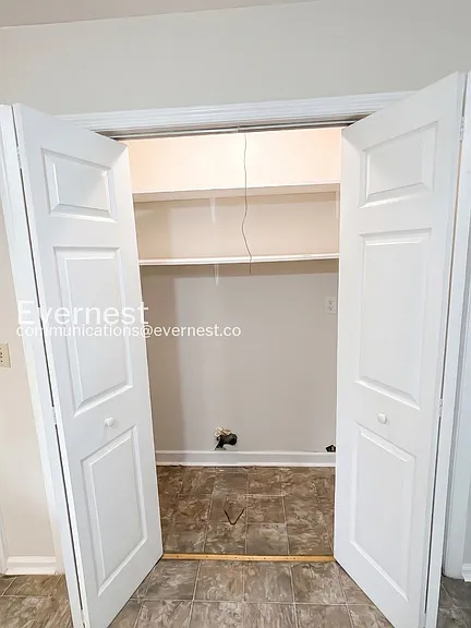 309 Nye Dr — Photo 13