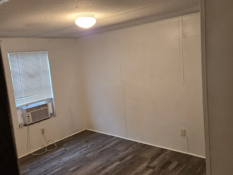 29 Bark St #29 — Photo 6