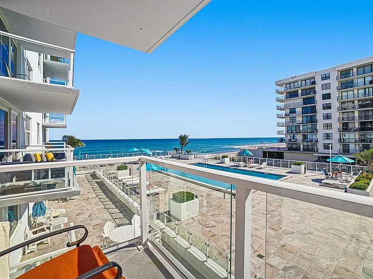 3450 S Ocean Blvd #211 — Photo 2